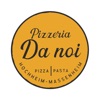 Pizzeria Da Noi