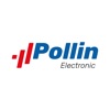 Pollin Electronic