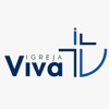 Igreja Viva APP