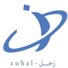 Zuhal KW