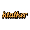 ktalker