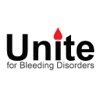 Unite for Bleeding Disorders