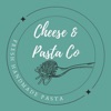 Cheese and Pasta Co