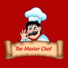 The Master Chef