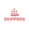 Skippers Delivery