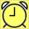 boxing_timer