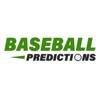 MLB Predictions Today