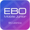 BS Leśnica EBO Mobile Junior