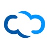 MSP Cloud Storage