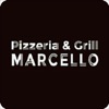 Pizzeria & Grill Marcello