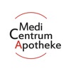 MediCentrum Apotheke Frankfurt