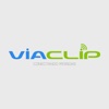 Viaclip