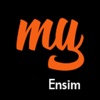 my Ensim