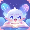 Storybook AI: Bedtime stories