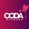 CODA Network