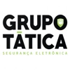 Grupo Tática