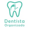 Dentista Organizado