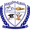 Ganesh Himal School