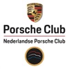 Nederlandse Porsche Club