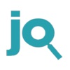 Jobtion App