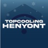 TCL HENYONT