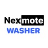 Nexmote Washer