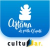 Artana AR