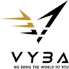 VYBA