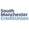 South Manchester Credit Union