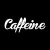 Caffeine Group