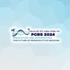 PCRS Conference