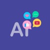 Social Media AI Assistant