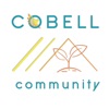 Cobell Scholars