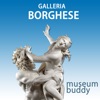 Galleria Borghese Buddy