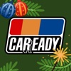 Caready - сеть автосервисов