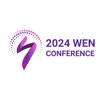 2024 WEN Conference