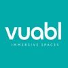 Vuabl - AR Real Estate Tools