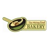 The Mixing Bowl Bakery App