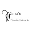 Gino's Pizzeria-Ristorante