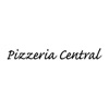 Central Pizzeria