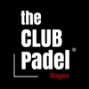 The Club Padel Bages