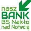 BS w Nakle nad Notecią