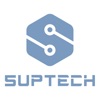 SupTech Technician