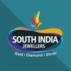 South India Jewellers