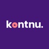 kontnu.app