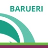 Saúde - Barueri