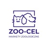 ZOO-CEL Markety Zoologiczne