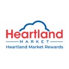 Heartland Market Rewards