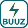 BUUZ App