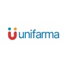 UniFarma